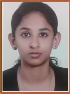 Marsleeva-college-rank-holders-Riya Mariyam Raju 